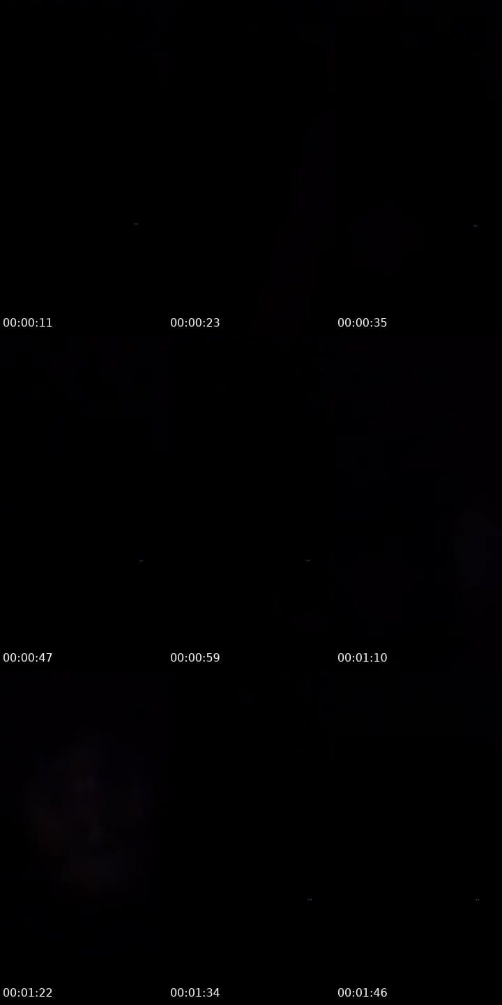 @koby.live TikTok live stream