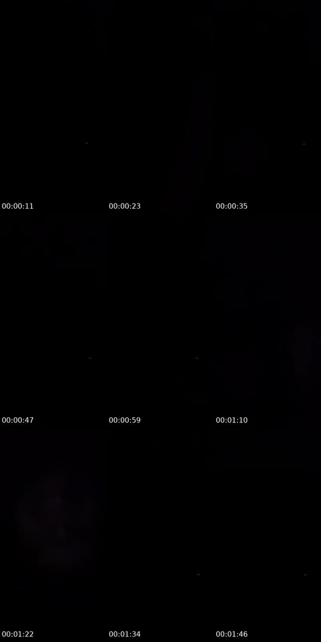 @koby.live TikTok live