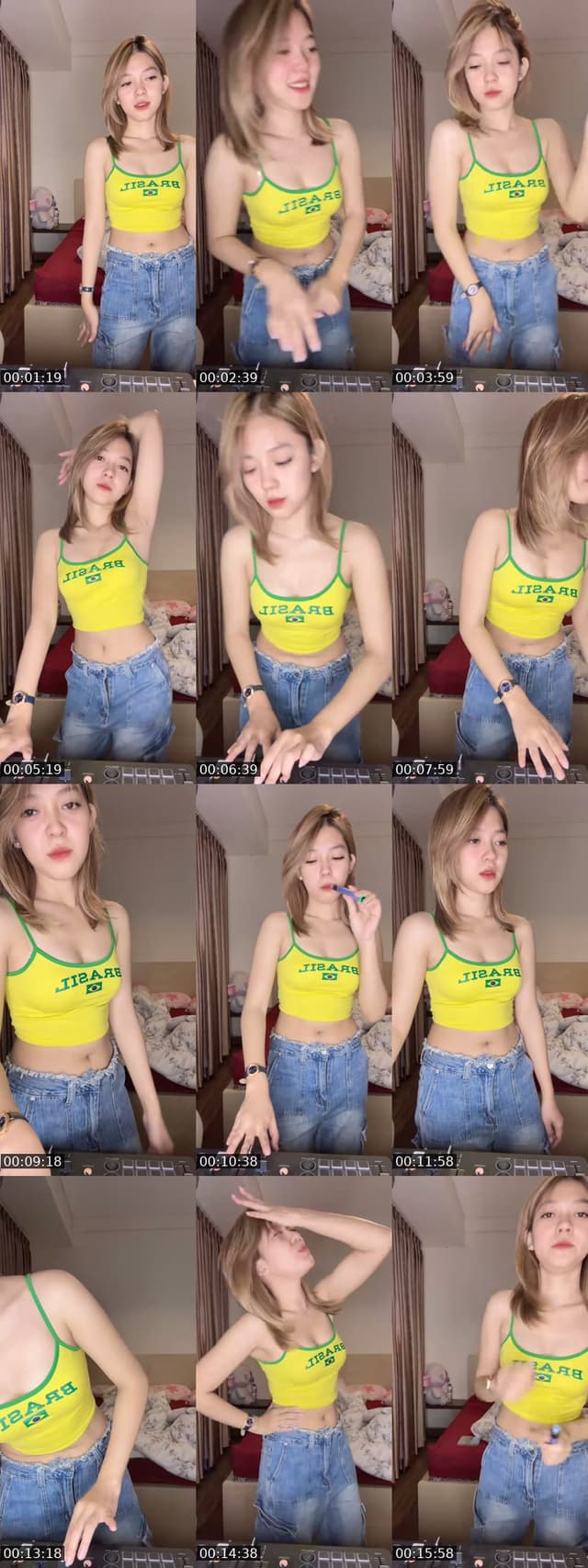 @mypupy._ TikTok live from 2026-06-30