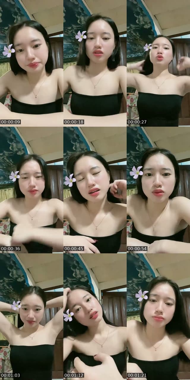 @ianeeeeeee3 TikTok live