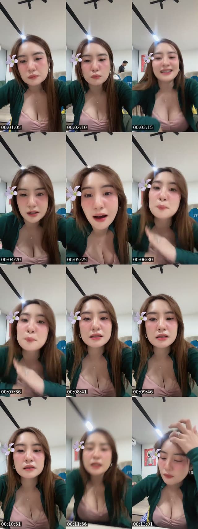 hi - @nafisaicha1201