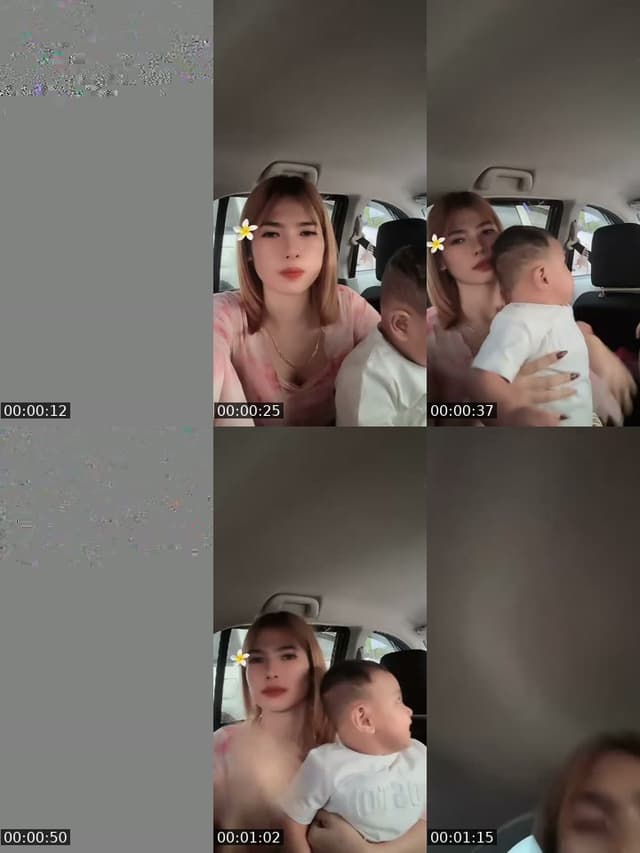 @uuuserrrr918 TikTok live