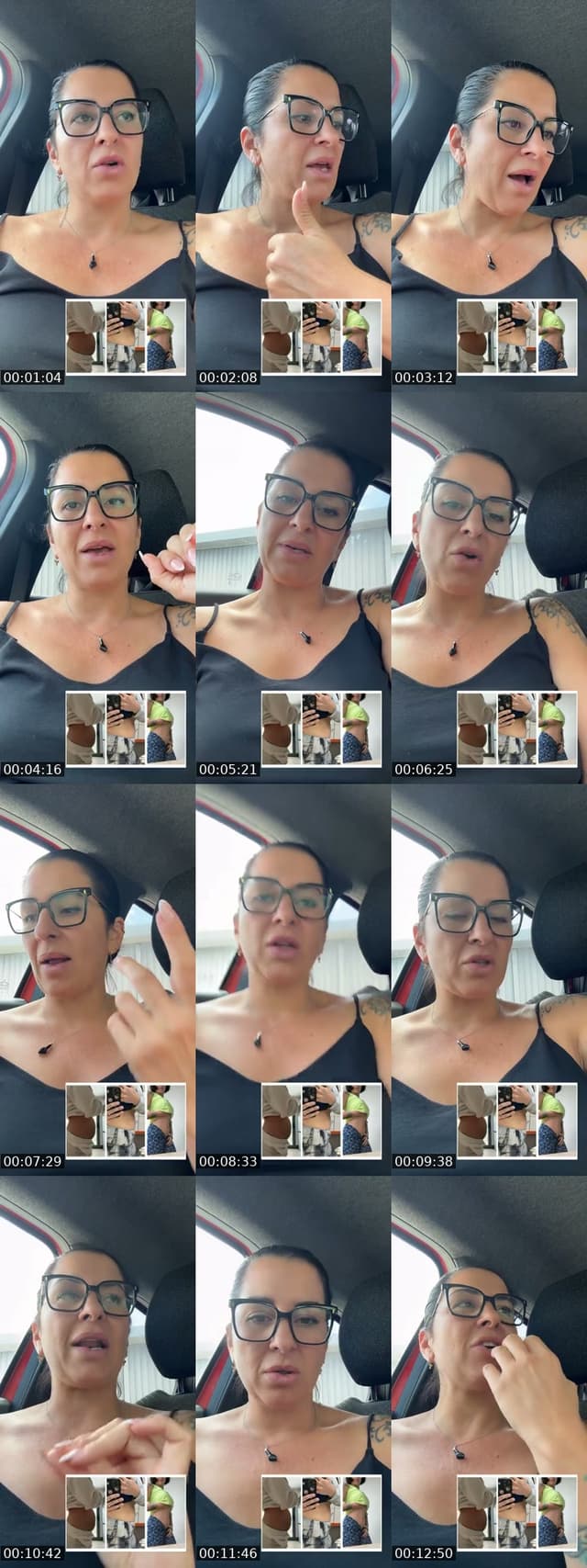 Soy Ali, ayudo a mujeres - @ali.belleza.holis
