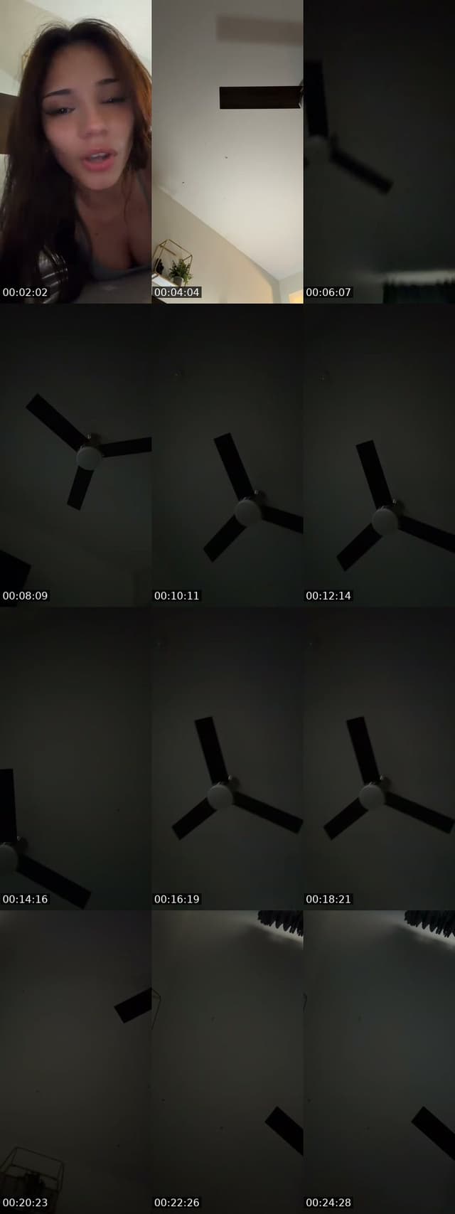 TikTok live: Rankssss pushhh by @xxesmeisgodxx