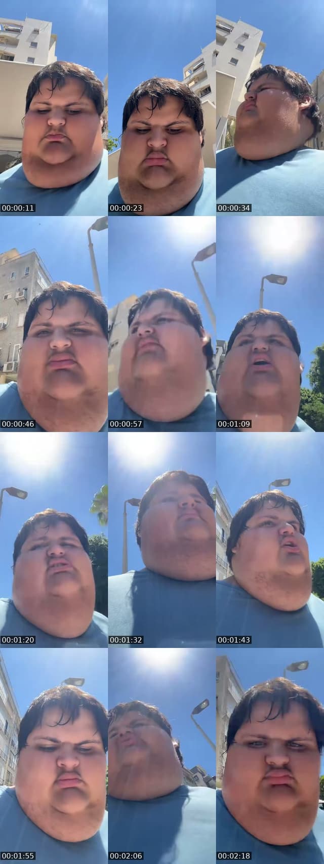 @ethannissim467 TikTok live