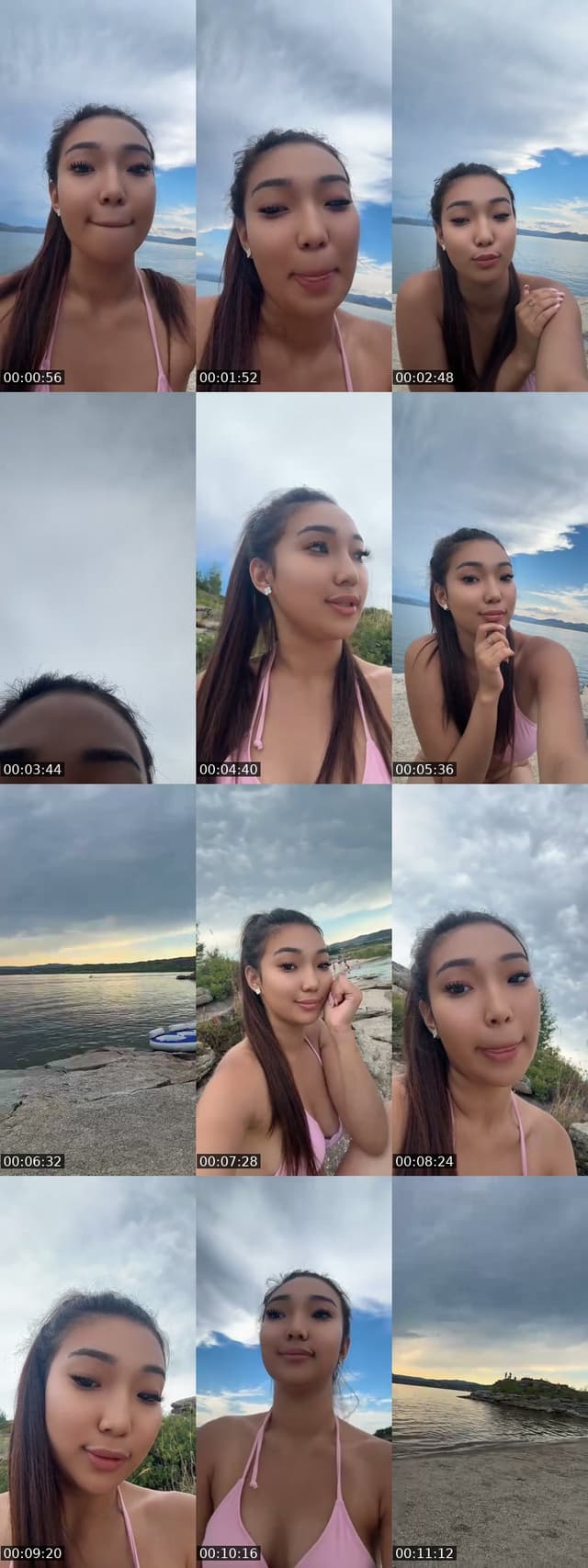 @user2939933_ TikTok live