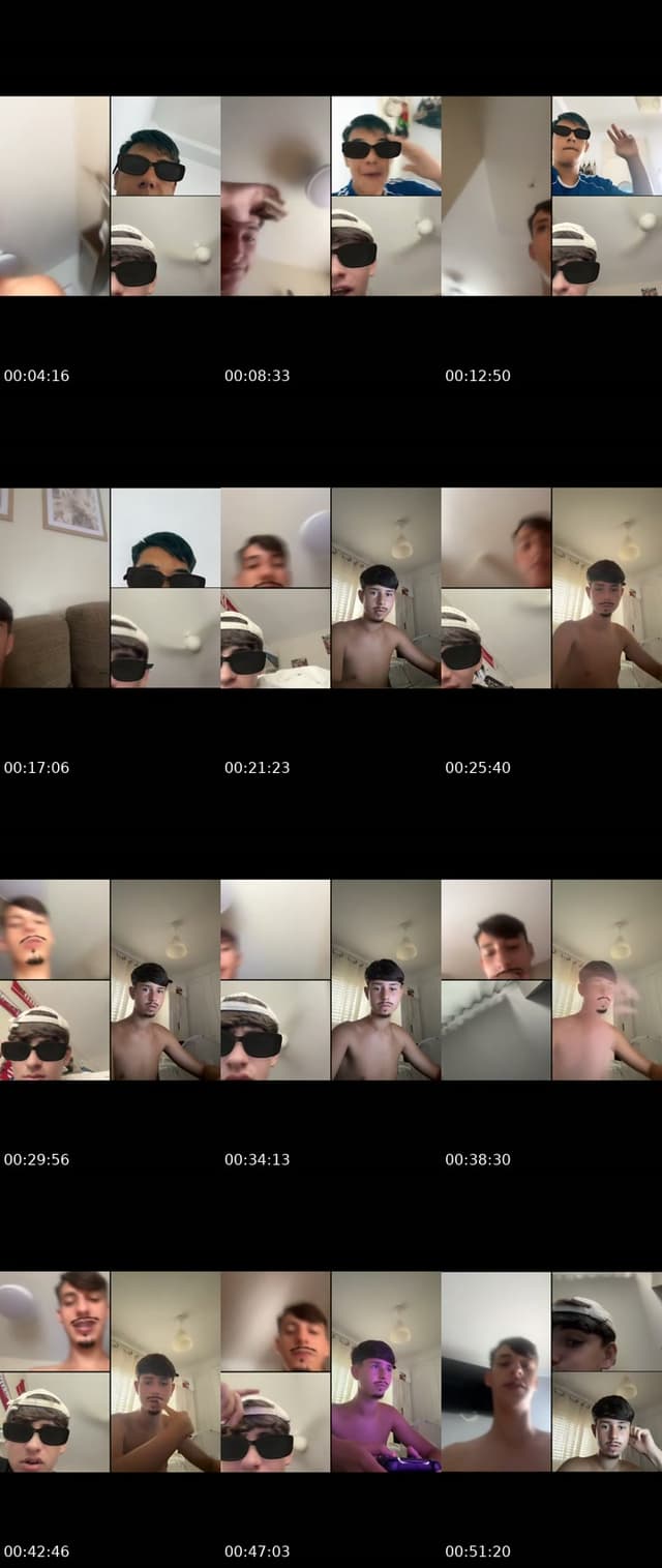 @ezequiejaen TikTok live from 2026-06-30