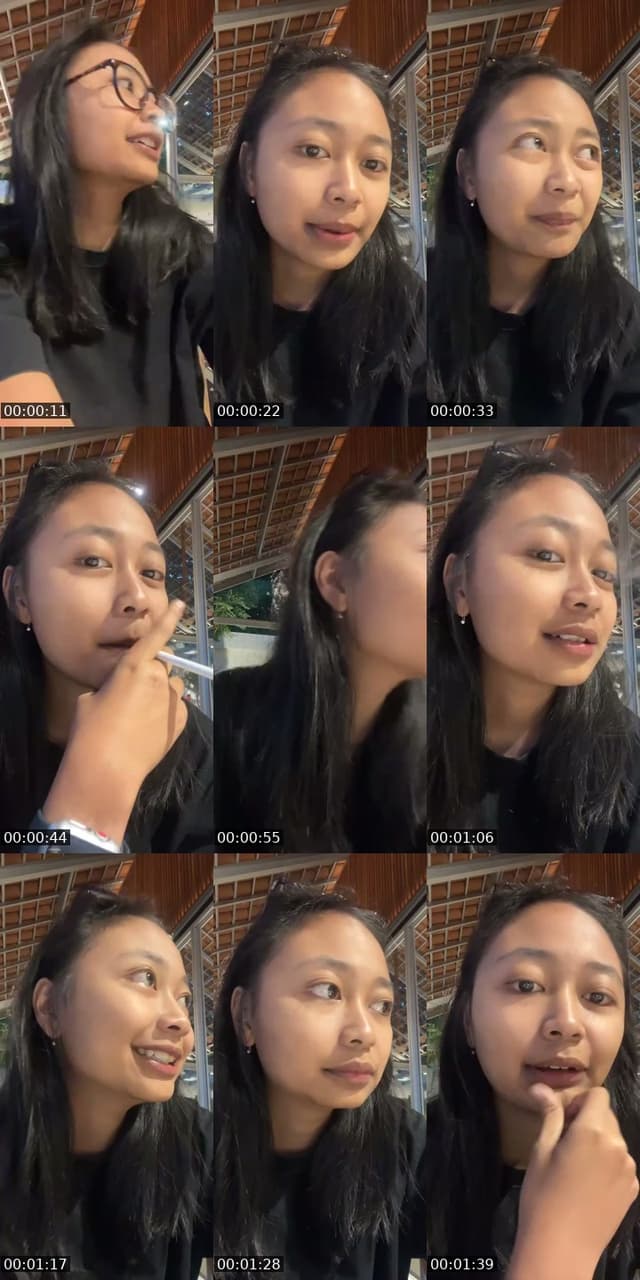 padim - @imfvkin