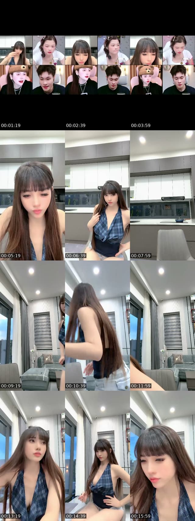 @giauhuynh6886 TikTok live