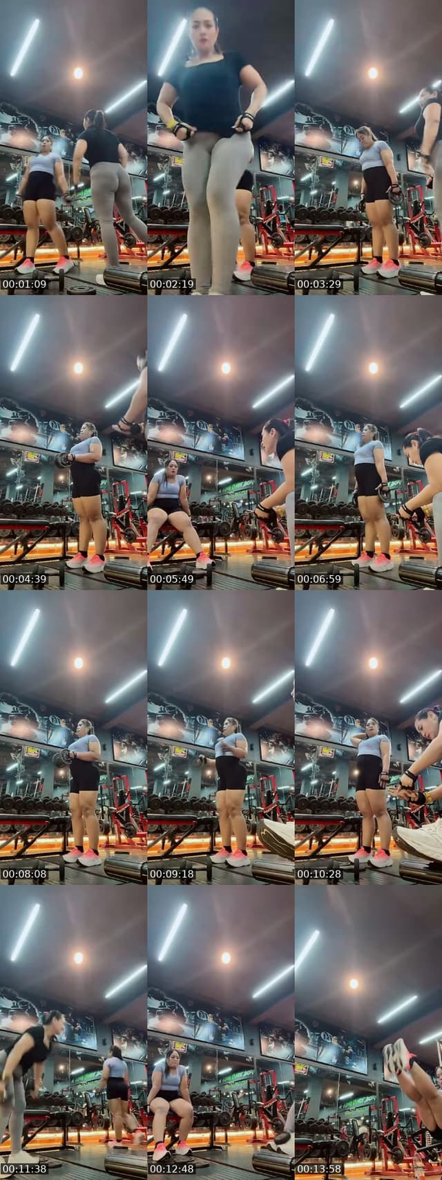 @puputathena TikTok live