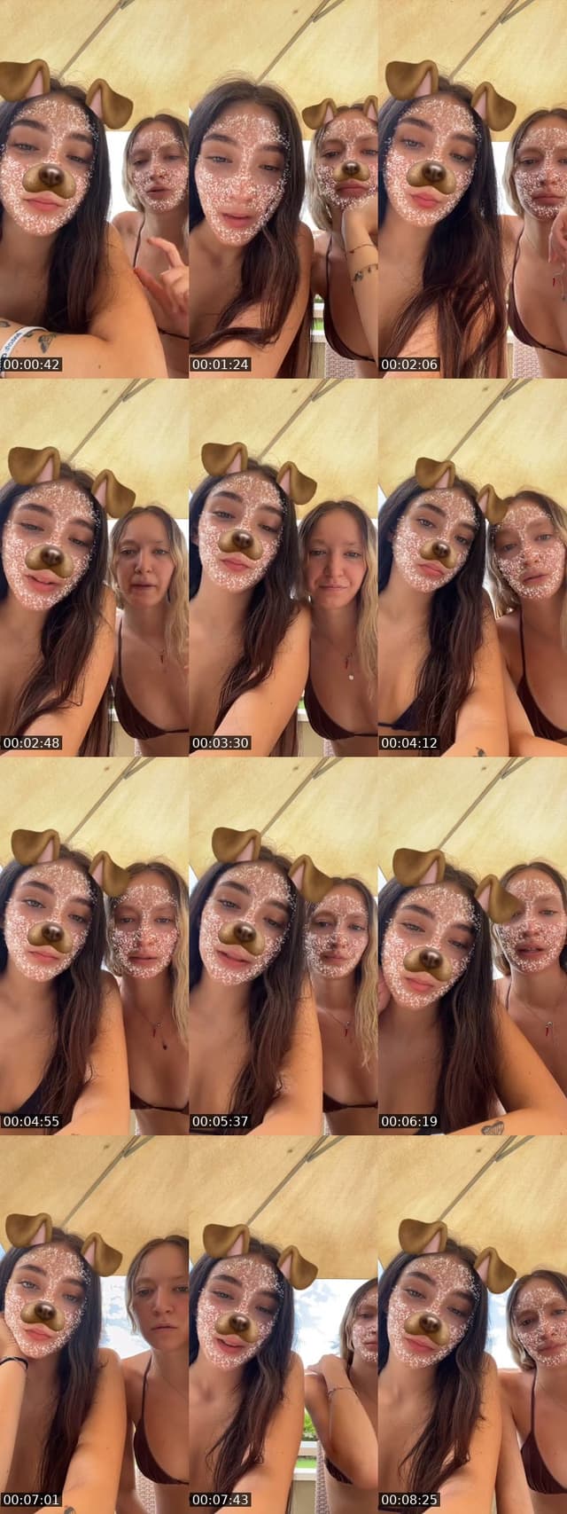 @asia.arminiii TikTok live