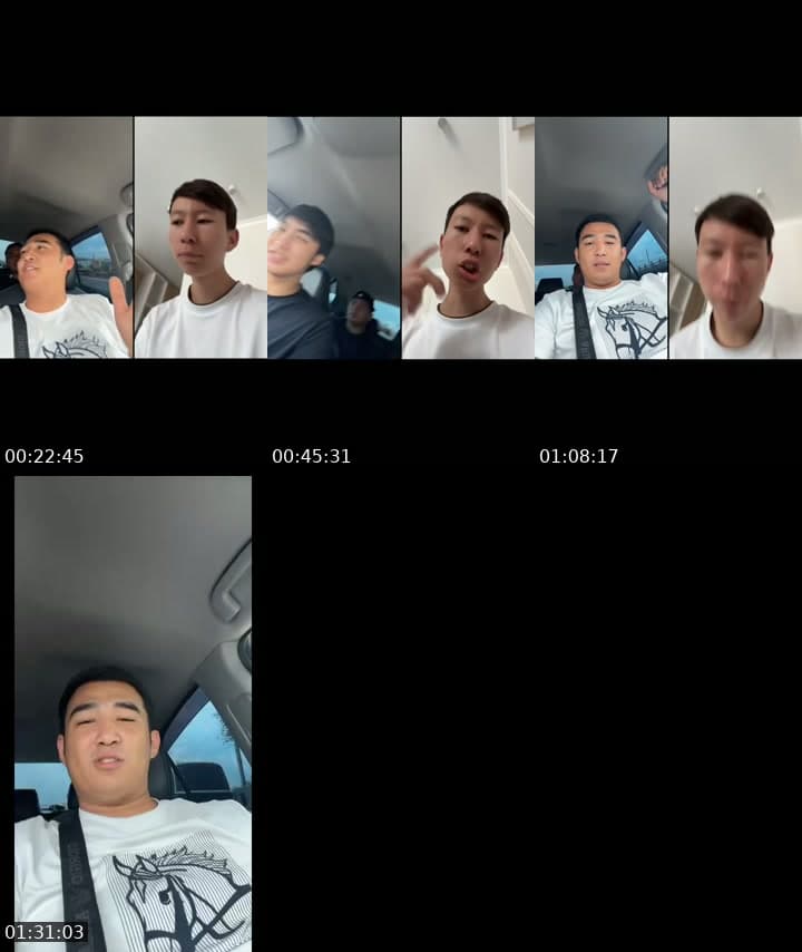 🙃