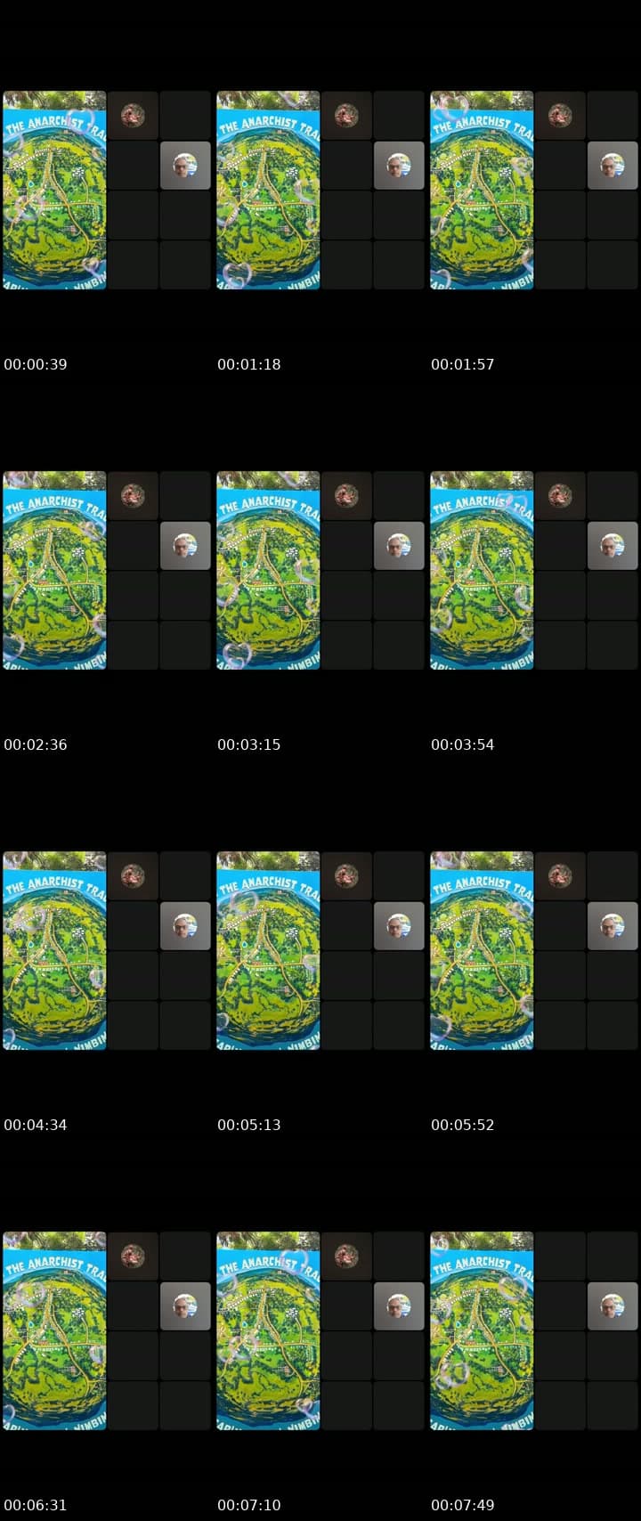 @ericaeverywhere70 TikTok live stream
