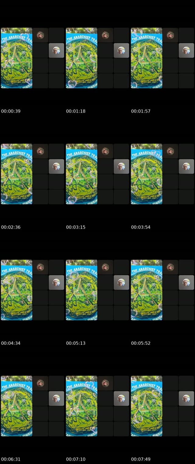 @ericaeverywhere70 TikTok live
