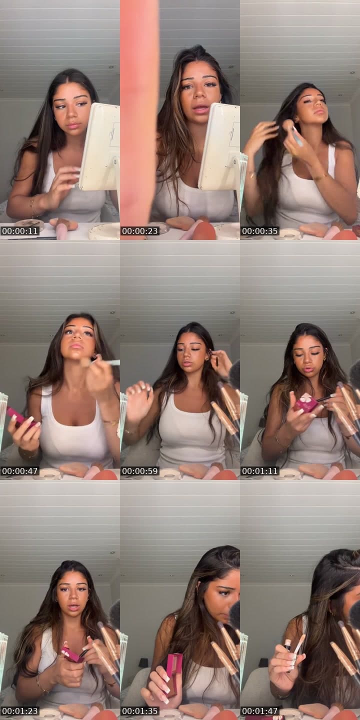 Kommt reden 💗