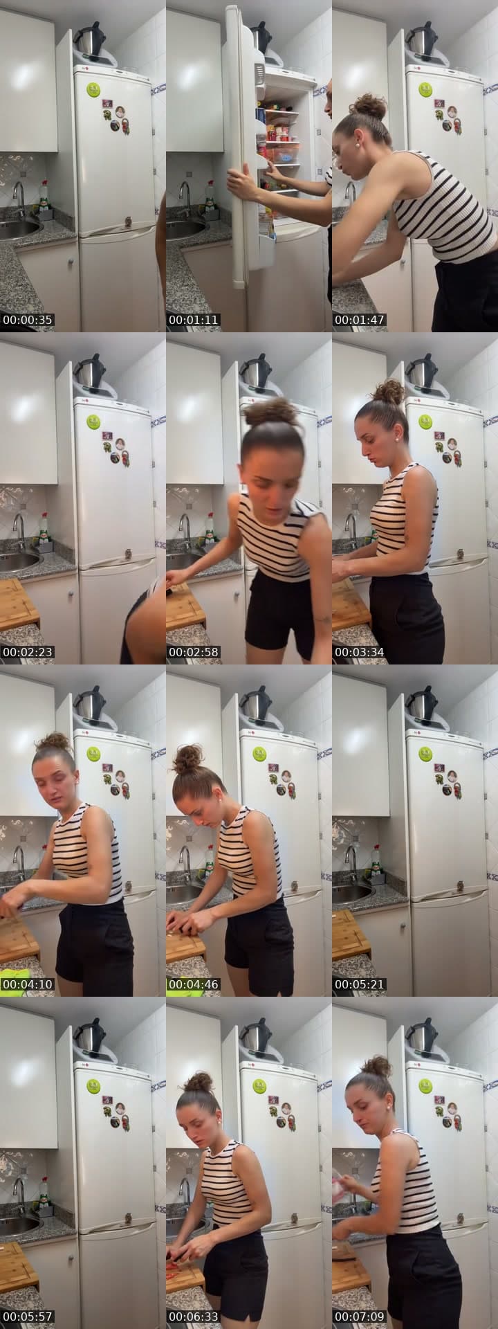 @estefaniiacg07 TikTok live stream