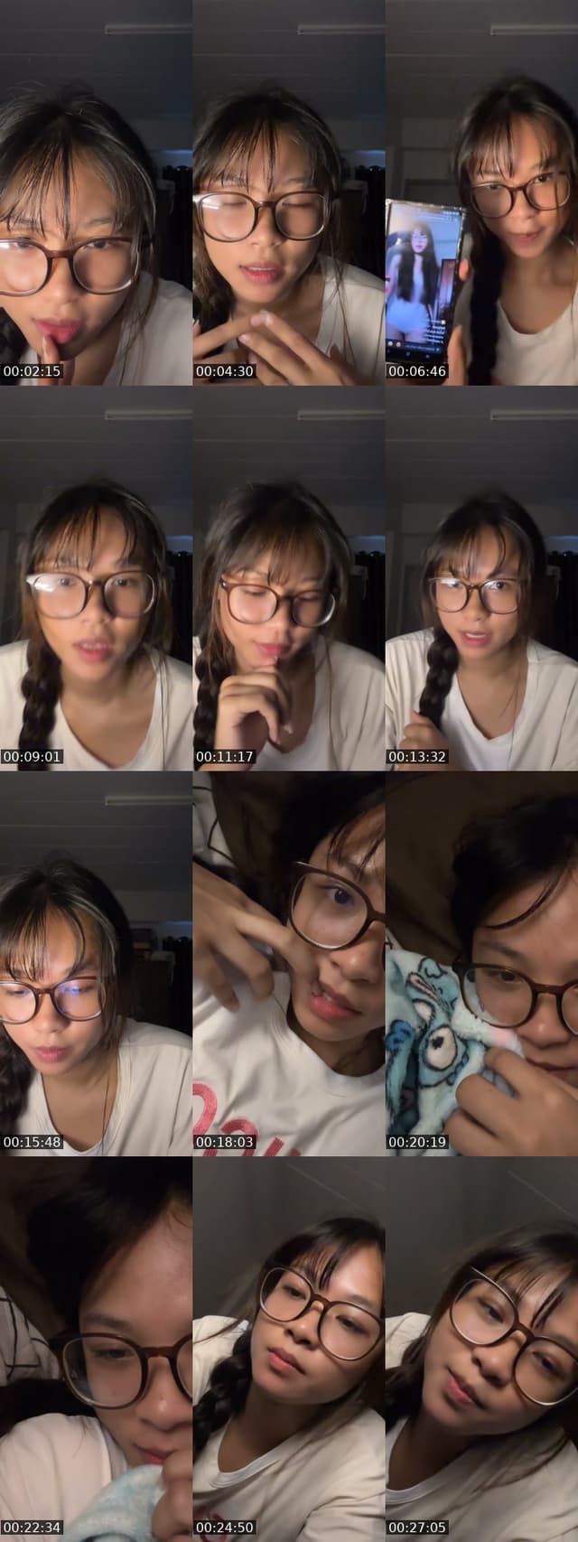 @mi09237 TikTok live