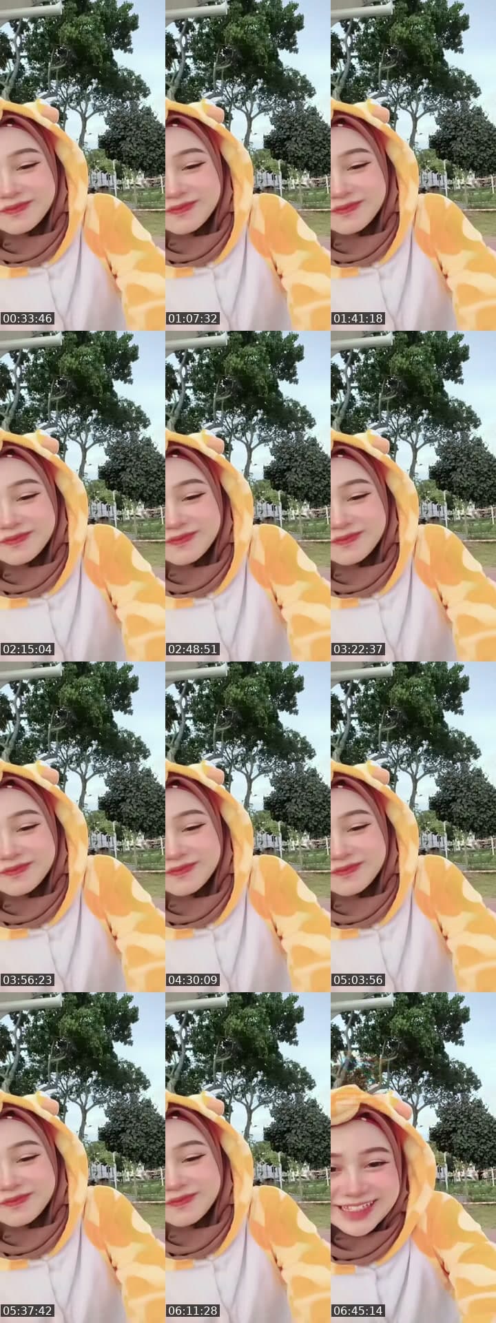 SemogaAdaRezeki🥰#padangkotalama