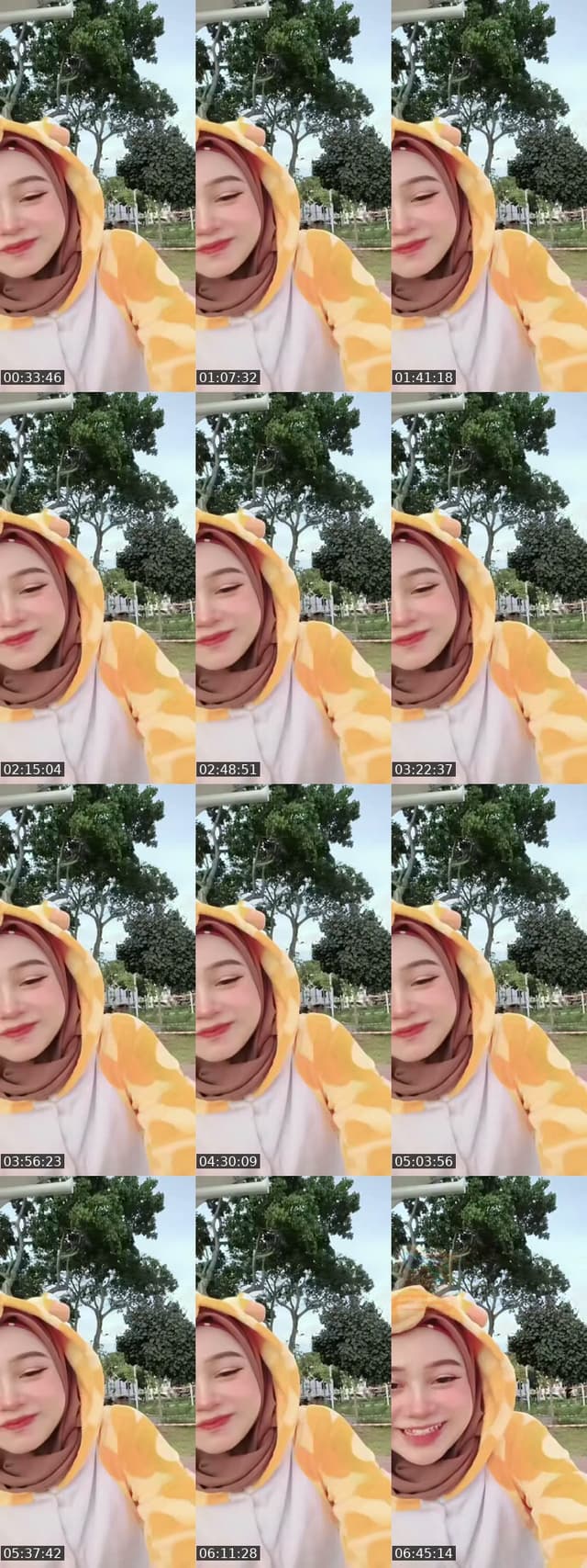 SemogaAdaRezeki🥰#padangkotalama - @adikbelon2