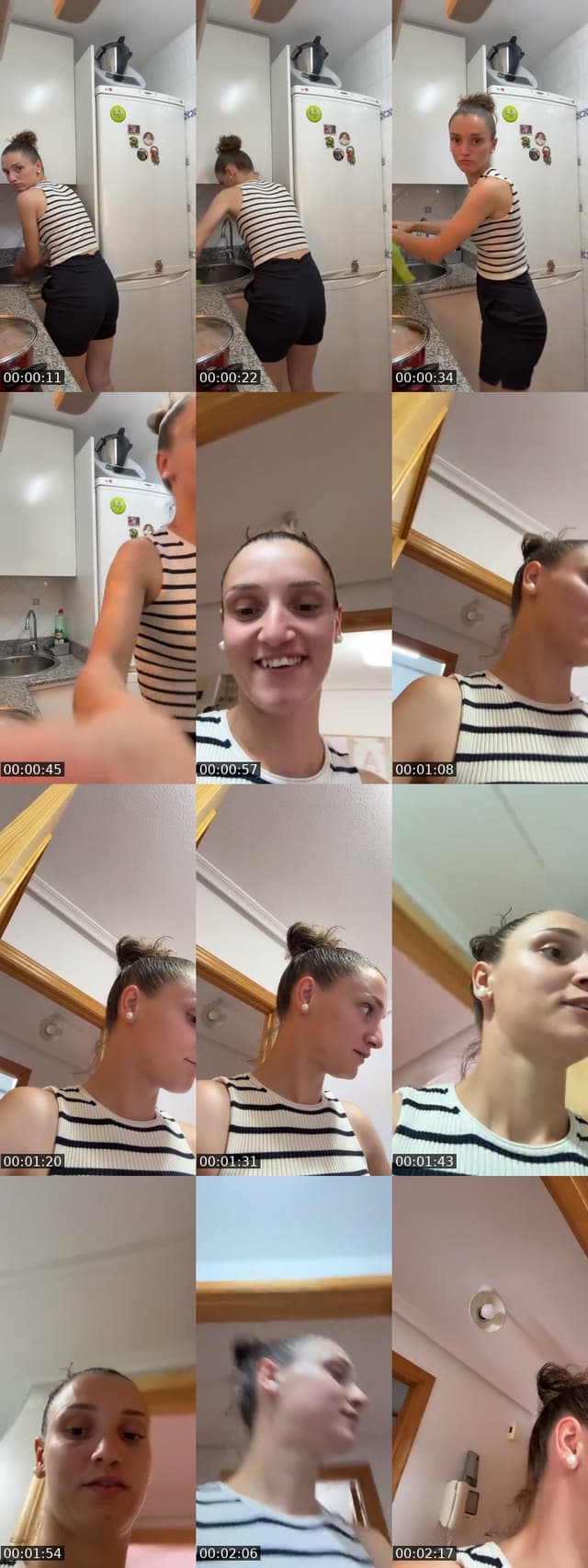 @estefaniiacg07 TikTok live