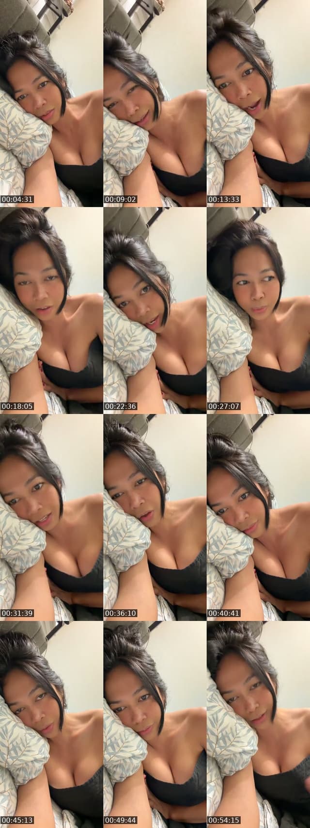 @itsme_kate0110 TikTok live from 2026-06-30