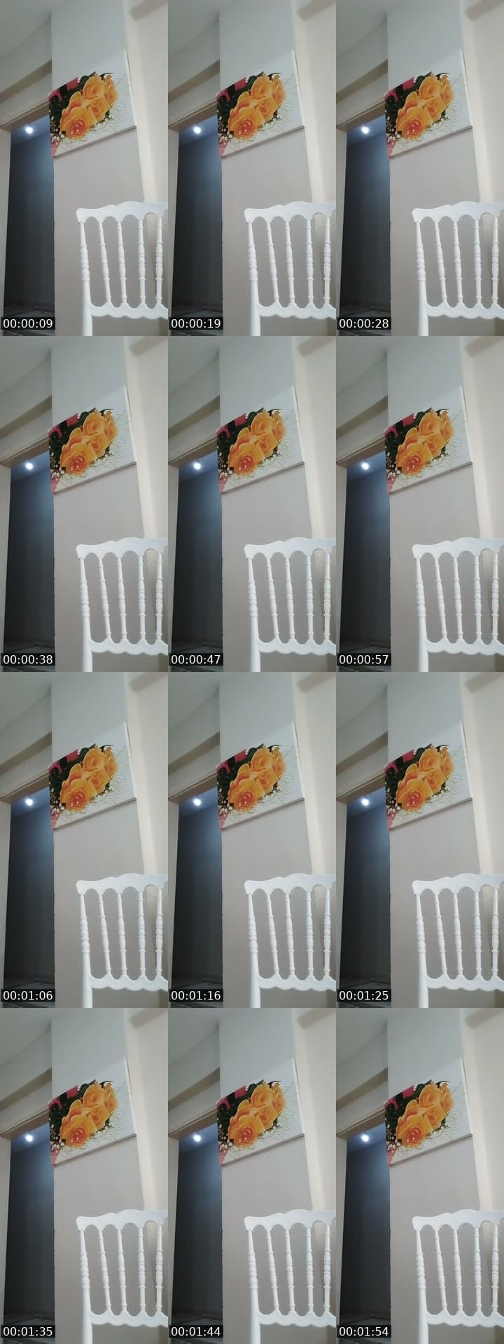 @esmerkiz3452 TikTok live stream