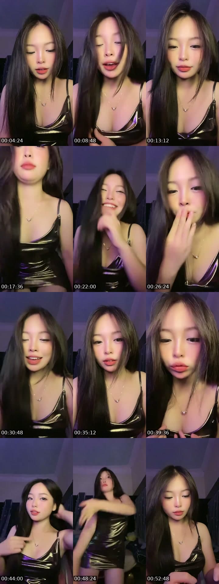 @libeo073 TikTok live stream