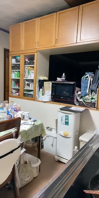 0630おつかれさま！