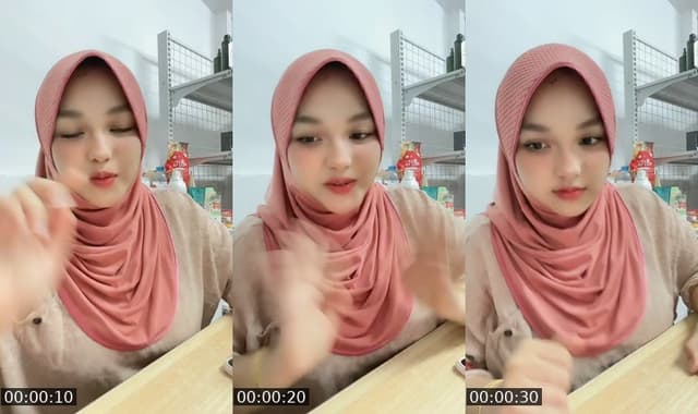@nurefa.t TikTok live from 2026-06-30