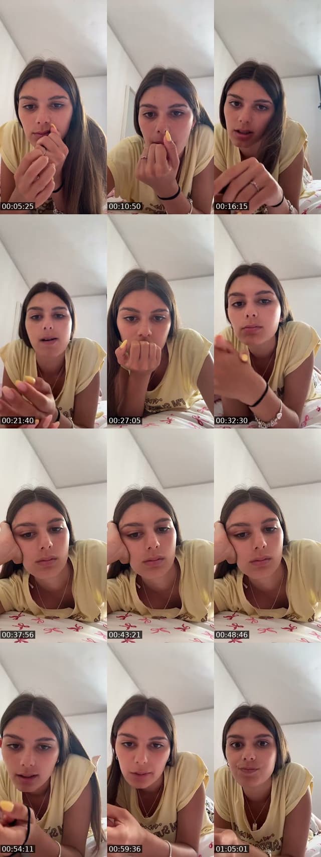 @saariitaa_.__ TikTok live from 2026-06-30
