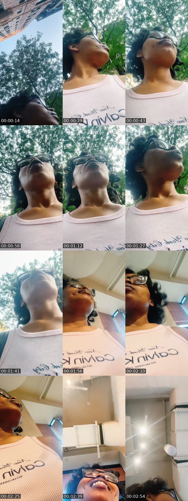 @peanutbutterlovr3 TikTok live