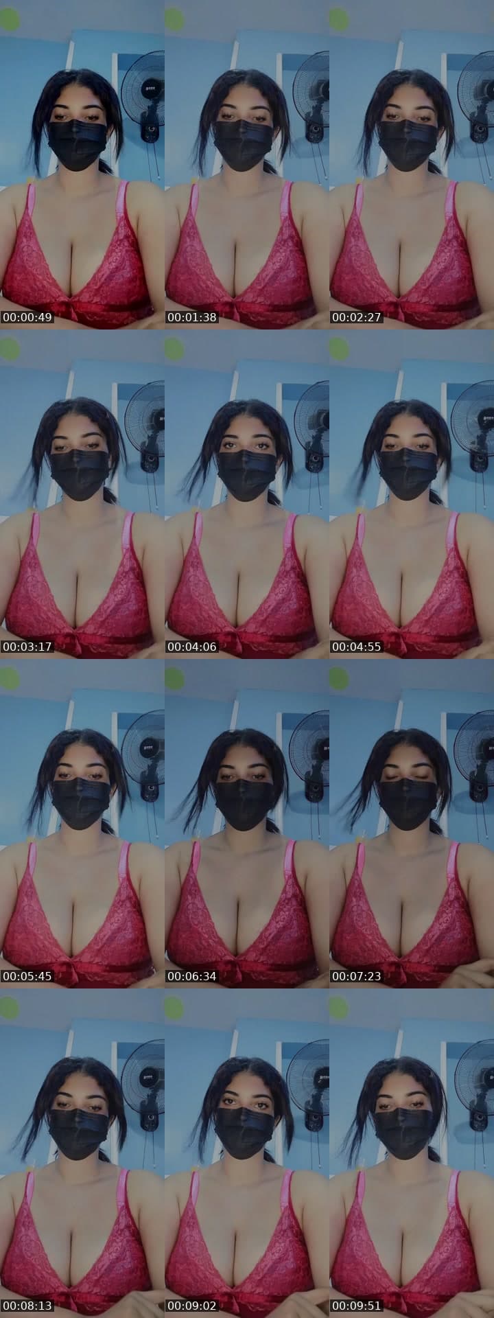 @user16817417471106 TikTok live stream