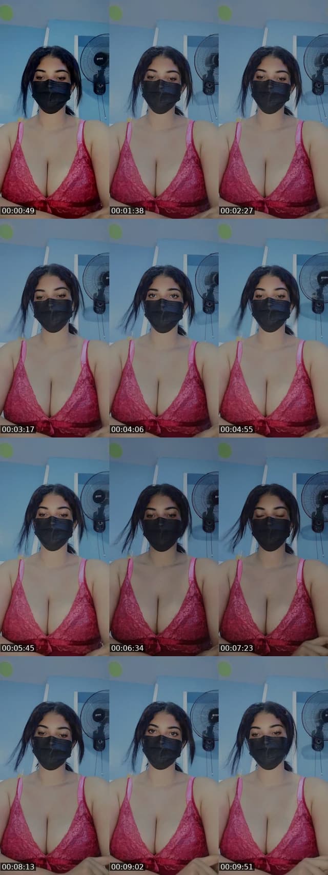 @user16817417471106 TikTok live