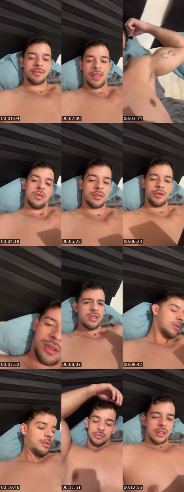 @richy.leyva177 TikTok live