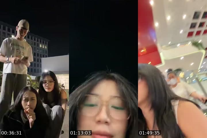 @nics.12core TikTok live stream