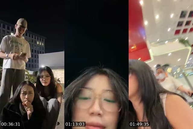 @nics.12core TikTok live