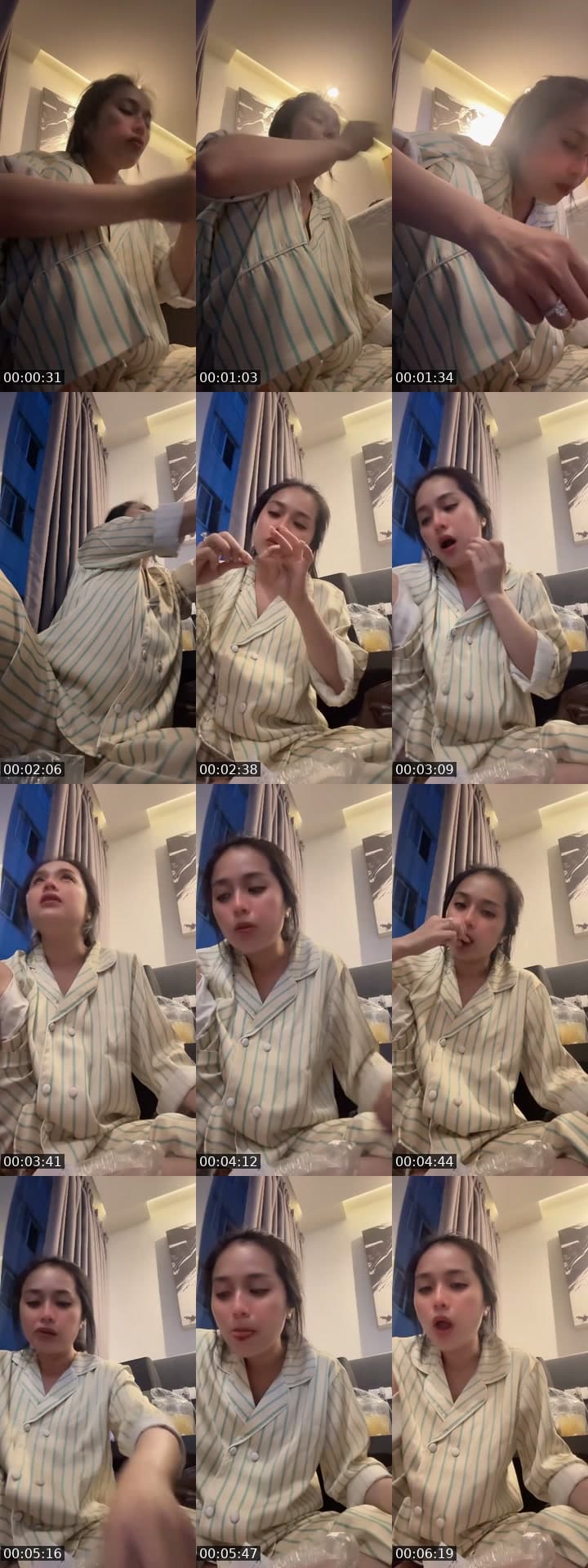 Nhớ😊