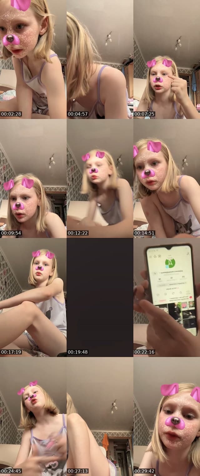 @user90927970932324 TikTok live from 2026-06-30