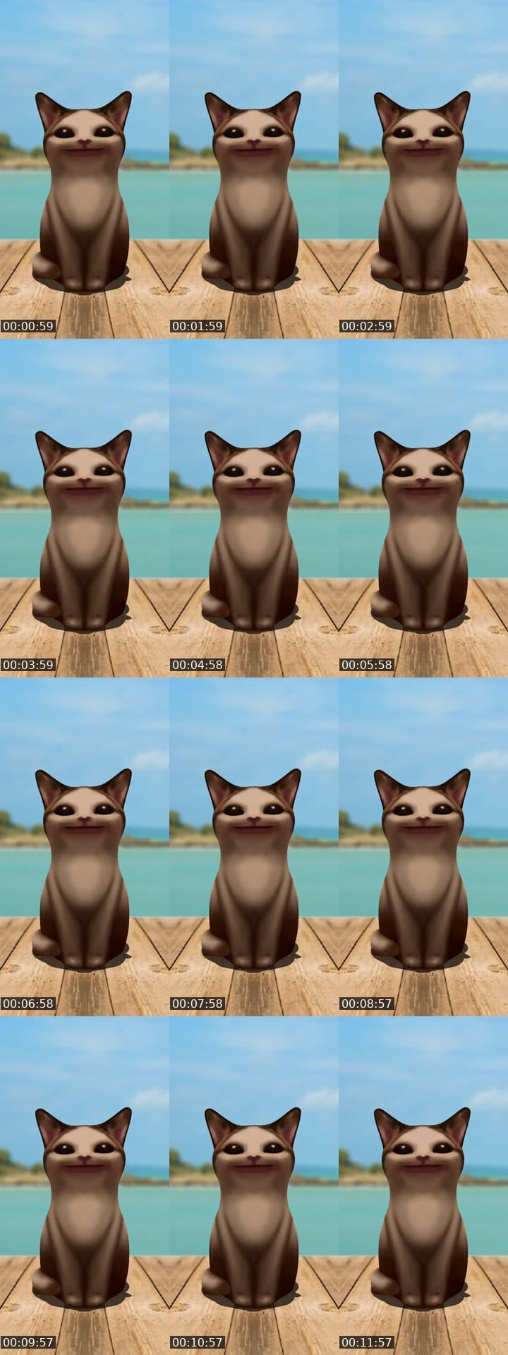 @black_white_undercover TikTok live stream