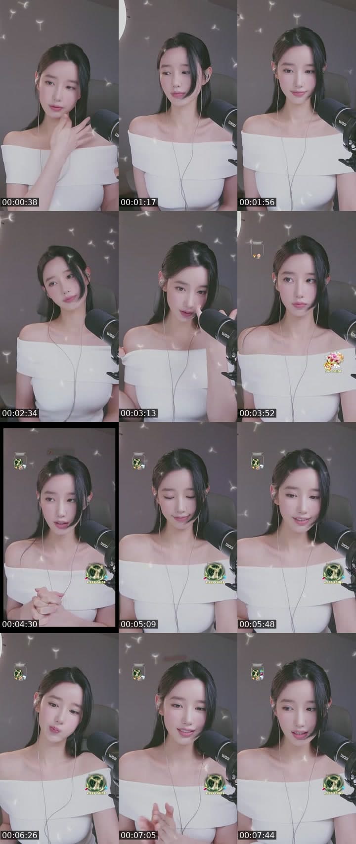 팬가입❤️🤦‍♀️