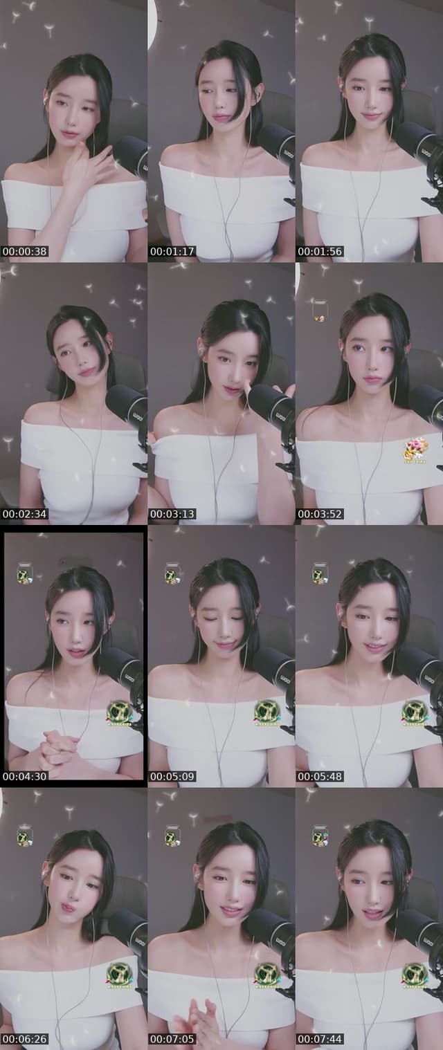 팬가입❤️🤦‍♀️ - @____jjjjohyuns