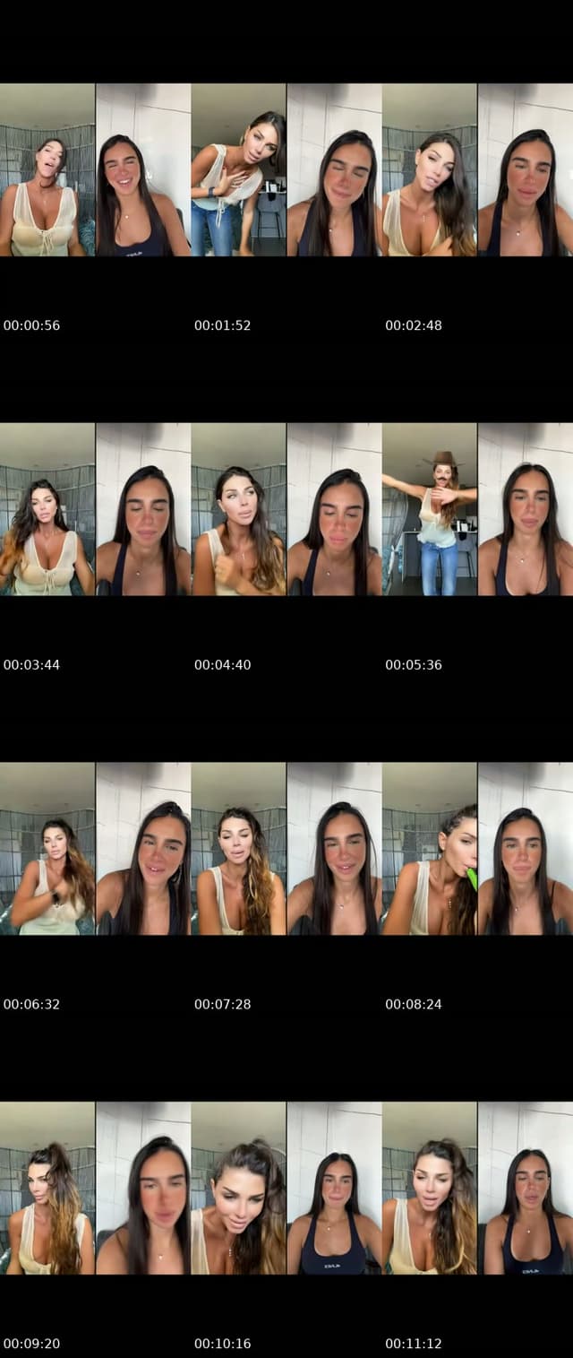 @danabanana221 TikTok live