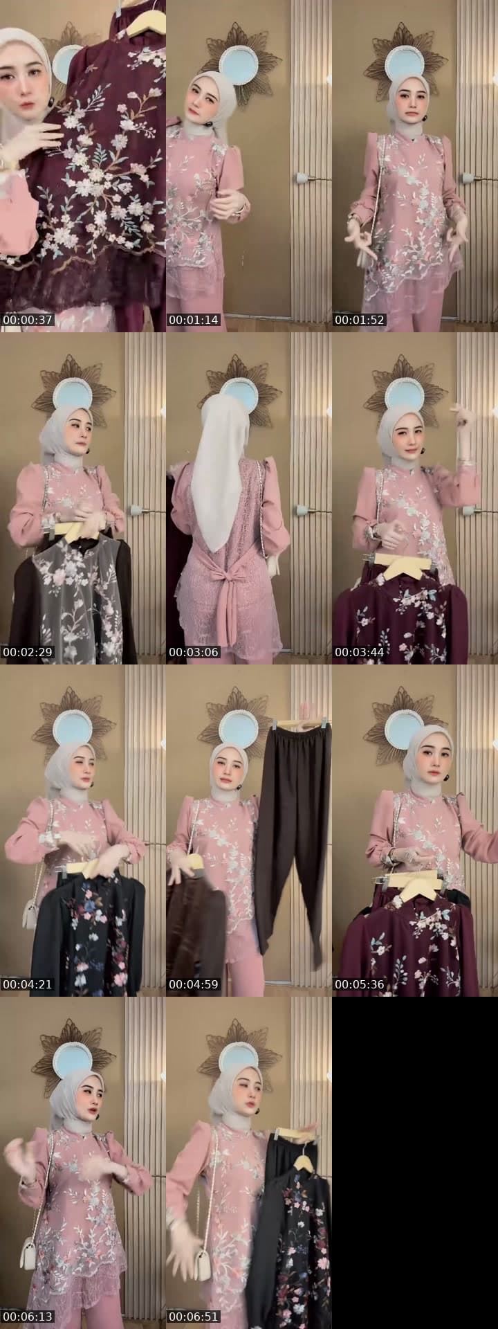@lizaaaa_01 TikTok live stream