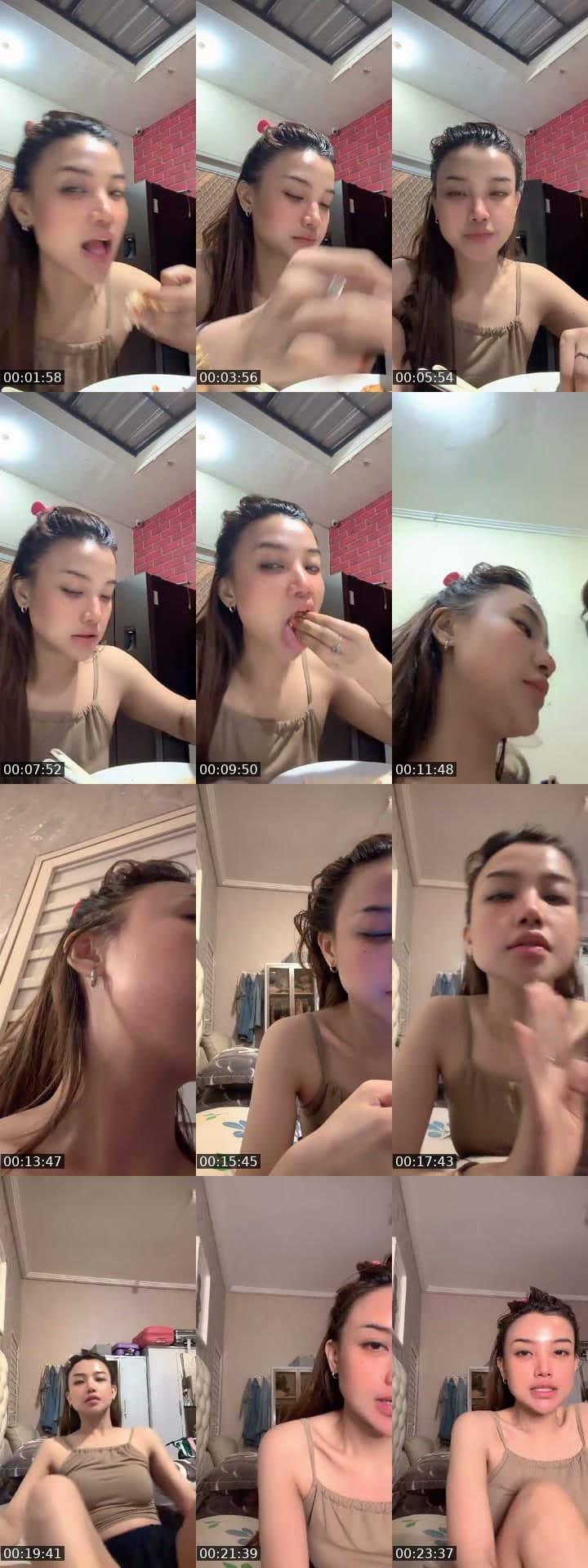 @yyss__1 TikTok live stream