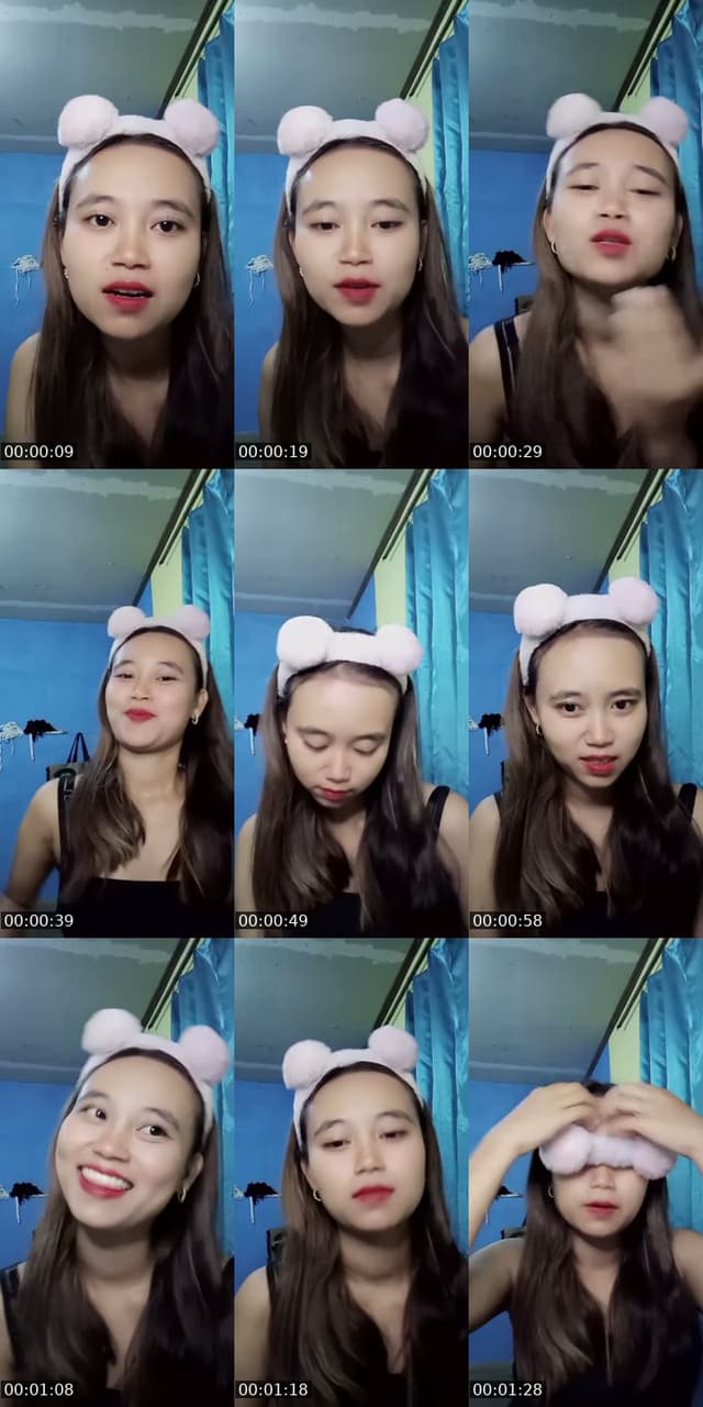 @yamahaarista2 TikTok live