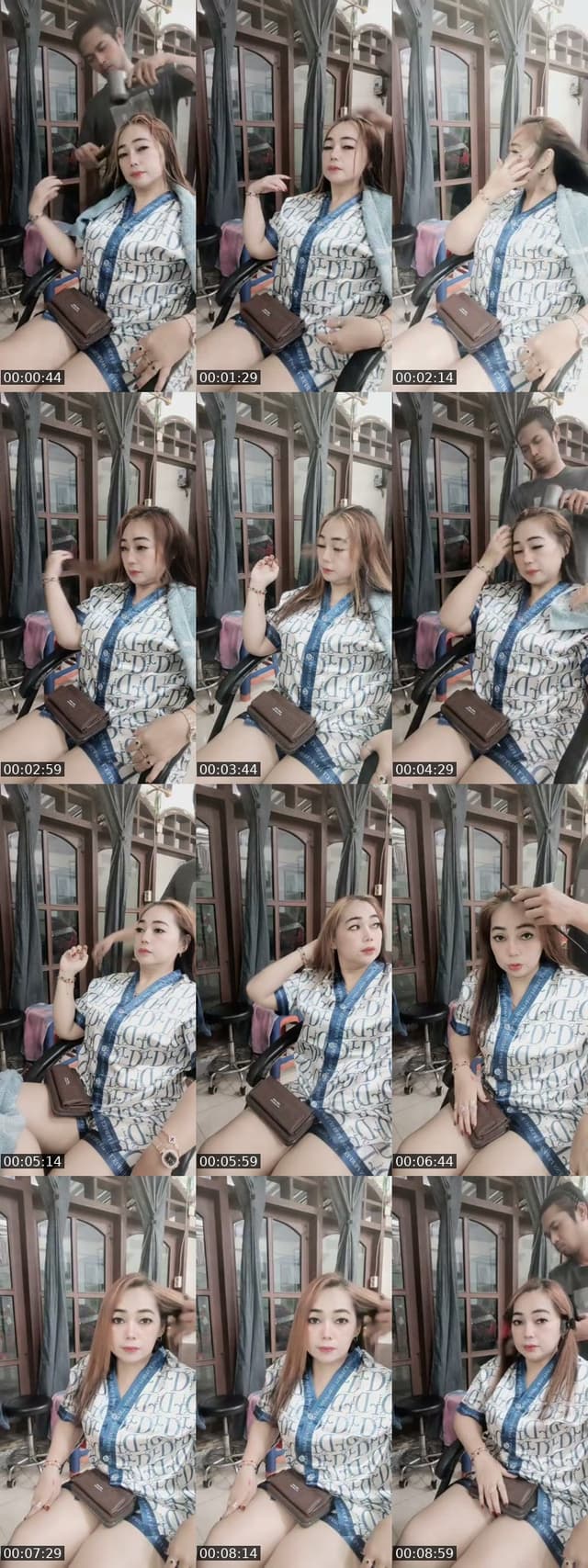 masuk gaess. - @kesayangan8667