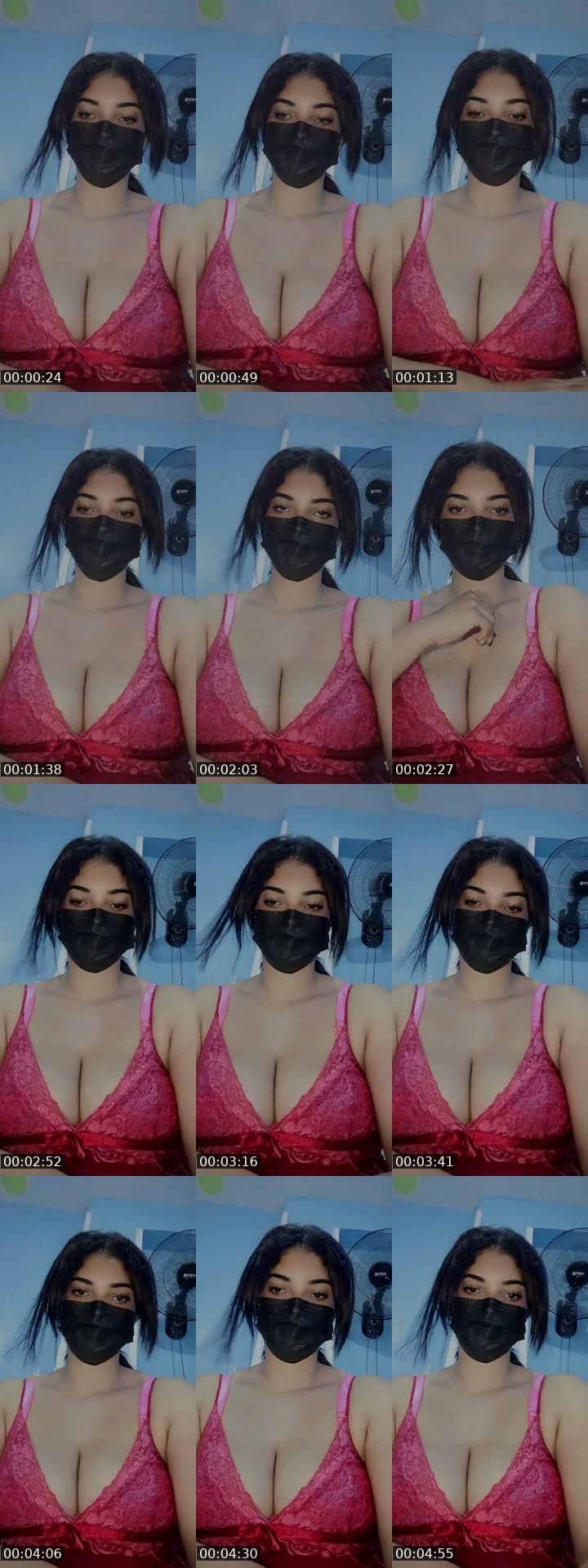 @user16817417471106 TikTok live stream