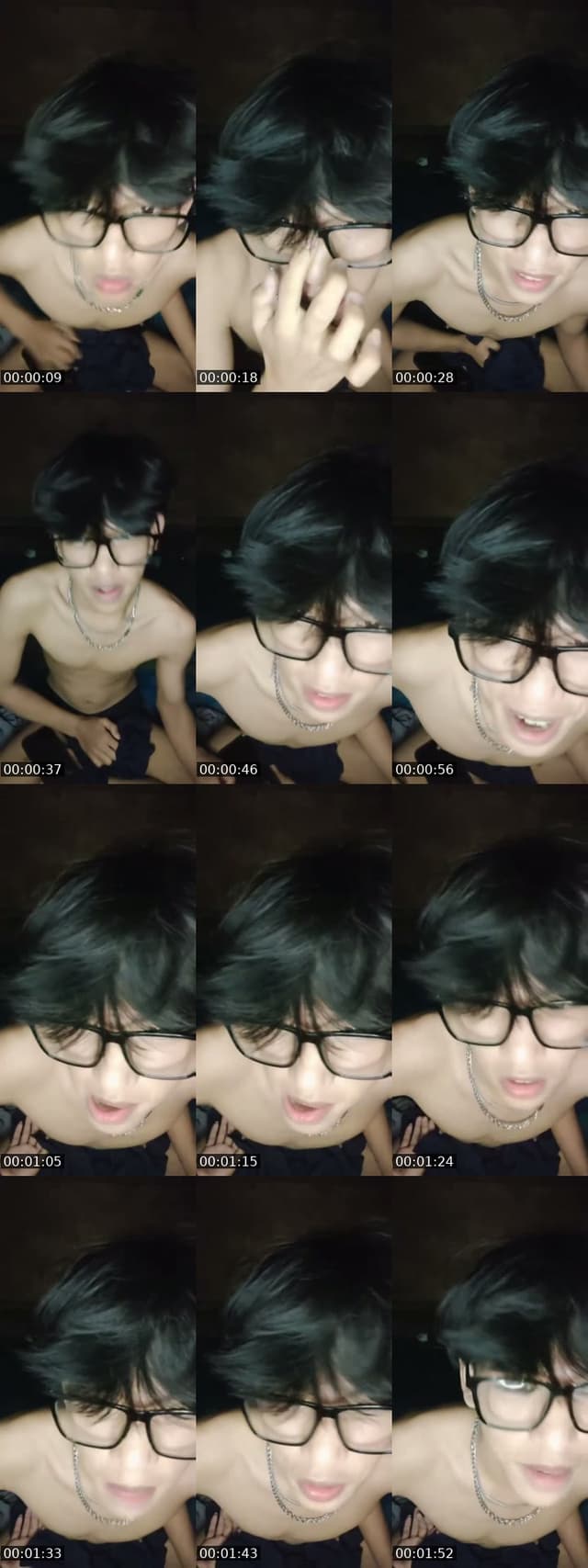 @all02sby TikTok live