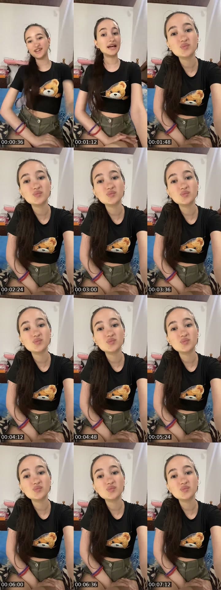 Zapracujemo se 💕brineta pisemo