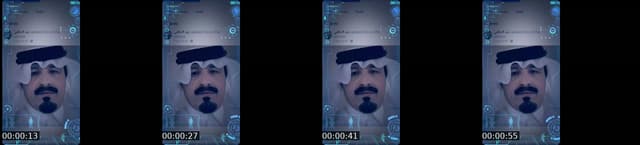 @abokalifa2 TikTok live